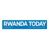 rwanda today brand